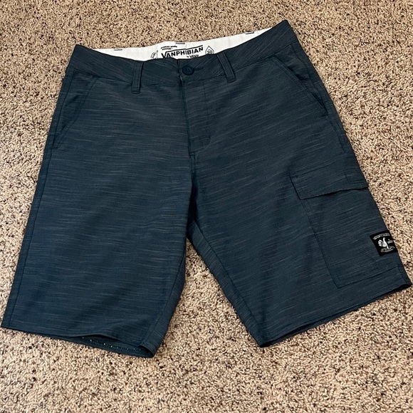 Vans Other - Men's Vanphibian Shorts